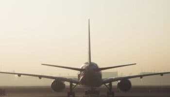 FAA de EU devuelve a México Categoría 1 de seguridad aérea