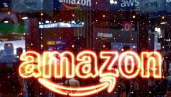 Amazon usa la IA para resumir comentarios que usuarios dejan sobre sus productos