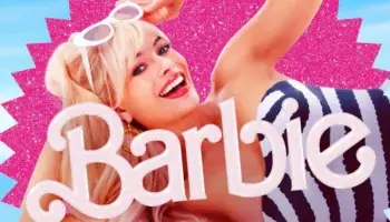 ¿Cuándo se podría ver ‘Barbie’ en HBO Max?