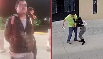 Cae el presunto feminicida de Milagros Monserrat, apuñalada en León