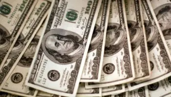 Para que ver resultados de Plan México en 2030 se requiere de inversión privada: IMCO