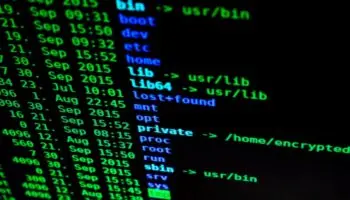 Confirma Hacienda hackeo en la Comisión Nacional de Seguros y Fianzas