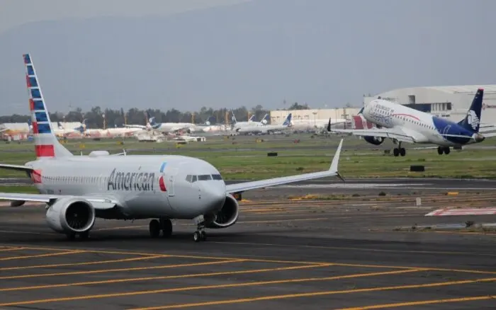IATA defiende derecho de aerolíneas a priorizar la seguridad en sus decisiones operativas