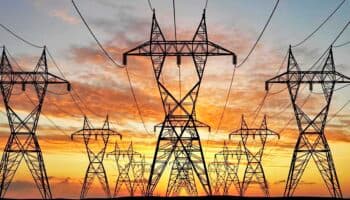 Escala disputa del gobierno de Biden con México por energía