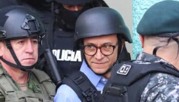 CIDH emite medidas para salvaguardar la vida de candidato suplente en Ecuador