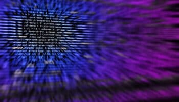 México denuncia ciberataque en la primera Cumbre Latinoamericana de Defensoras Digitales