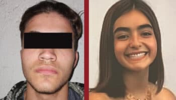 Exigen justicia para Ana María; estudiante de Medicina asesinada en Atizapán