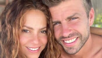 'Estaba dedicada a Piqué; era difícil atender mi carrera': Shakira