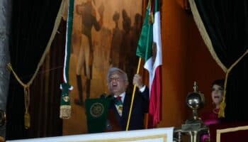 Adiós al Grito de Independencia: estos 19 lugares cancelan festejos patrios