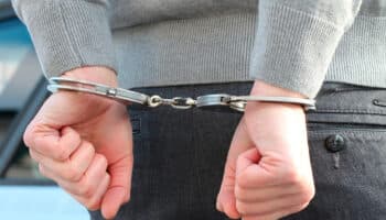 Florida: Ley que permite aplicar pena de muerte a condenados por violación infantil entrará en vigor en octubre
