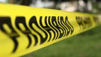 Hallan cuerpos de familia desaparecida en Reynosa... crimen fue por un puesto laboral