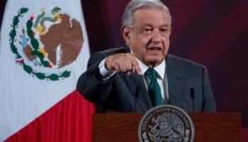Es injusto mantener fideicomisos del Poder Judicial: AMLO