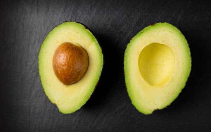 EE.UU. reanuda parcialmente importación de aguacate michoacano