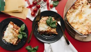 Día Mundial de la Pasta: ¿Cuáles son las mejores del mundo?