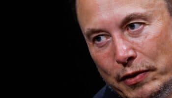 Musk: 'No quiero ir a toda velocidad' con planta de Tesla en Nuevo León