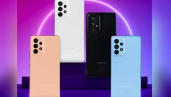 Samsung bloqueará celulares comprados en el mercado gris