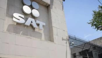 Sin condiciones, proveedores deben entregar facturas a contribuyentes: Colegio de Contadores