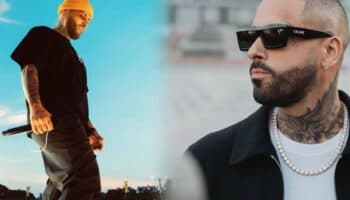 Video | Nicky Jam anuncia su retiro; hará gira del adiós, ¿vendrá a México?