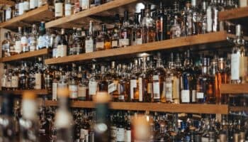 Consumo de alcohol en México enciende alertas; ONG pide regulación nacional