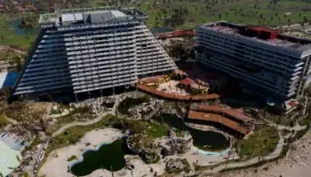 Banqueros mexicanos retomarán Acapulco como sede para Convención Nacional 2024 | Video