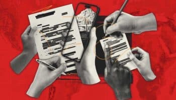 NarcoFiles | El enemigo público transnacional, editorial de Paul Radu