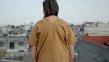 INE suspende tres spots de Xóchitl Gálvez