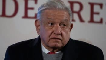 AMLO no considera suficiente hipótesis de masacre en Salvatierra, Guanajuato