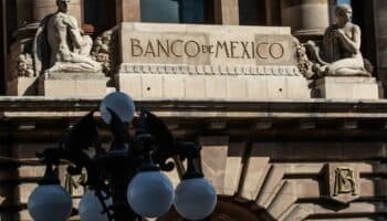 Banxico cierra 2023 con tasa de referencia en 11.25%