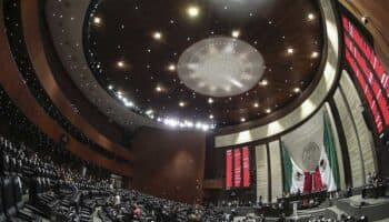 Diputados buscan acuerdo para aprobar reducción de jornada laboral en marzo de 2024