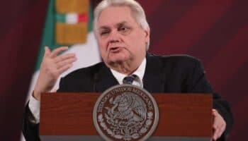 Carlos Bremer sí apoya iniciativa para reducir la jornada laboral