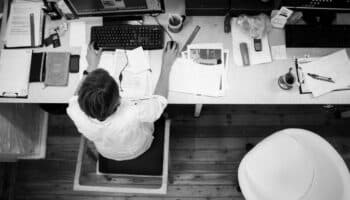 Reforma para reducir jornada laboral nunca había estado tan cerca; PAN impide su progreso: diputada