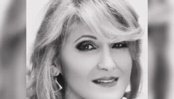 Muere la actriz Rosita Pelayo, actriz de '¡¡Cachún cachún ra ra!!