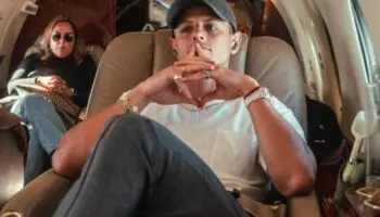 'Será un día muy especial': Chicharito Hernández