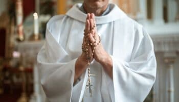 Diócesis de Tepic alerta sobre falso sacerdote que oficia en comunidades de Nayarit y Jalisco