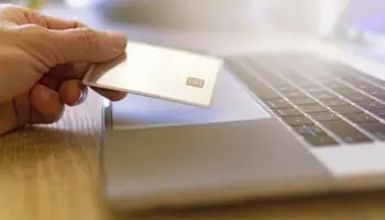 El valor del comercio electrónico sube al 6.9% del PIB en México