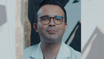 ¿Quién era Carlos López Carrillo, cirujano plástico asesinado en Sonora?