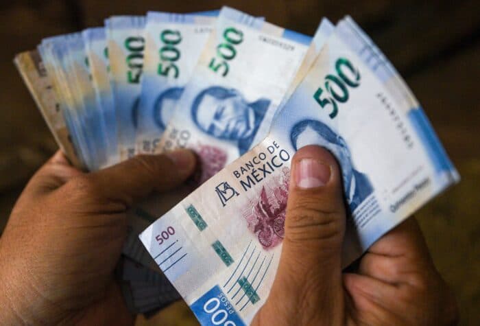 UIF y ANAM acuerdan combatir operaciones ilícitas