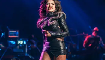 ¿Reactivarán caso de Gloria Trevi? María Idalia Gómez analiza | Video