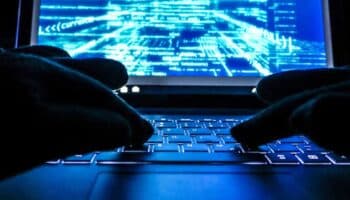 Cibercriminales subastarían hasta 5 millones de documentos si gobierno de Sheinbaum no paga: Rivera