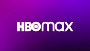 Las 5 películas más populares de HBO Max