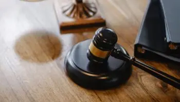 CIDH otorga medidas cautelares por la desaparición de Amelí García en el Ajusco