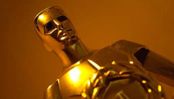 Premios Oscar 2025 | Conoce la lista completa de nominados