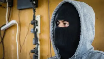 Jóvenes de 15 a 19 años, los que más desaparecen en Jalisco: UdeG