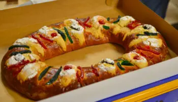 Para celebrar Día de Reyes, familias gastarán 21% más en 2026: ANPEC