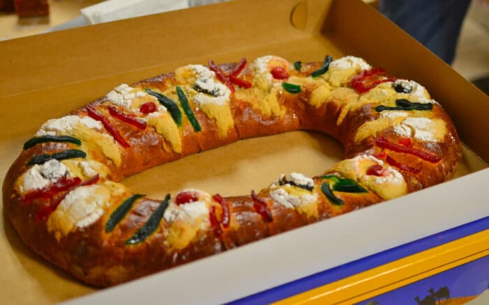 Para celebrar Día de Reyes, familias gastarán 21% más en 2026: ANPEC