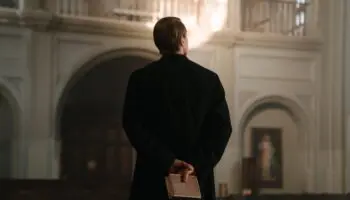 Padre 'Fili' rompe el silencio: Revela que 'Los Ardillos' lo obligaron a salir de Guerrero bajo amenaza