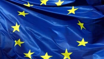 Comisión Europea aprobará mañana acuerdos con México y Mercosur