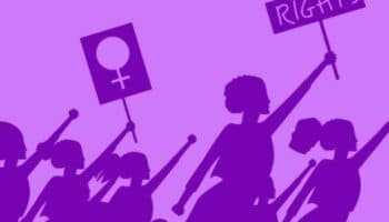 Francia, a un paso de ser el primer país que inscribe el aborto en su Constitución