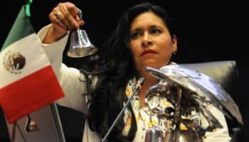 Morena cederá a 'mover puntos y comas' para aprobar reformas de AMLO