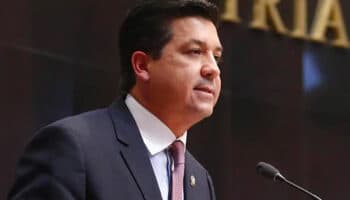 Ordena Congreso de Tamaulipas reabrir cuentas públicas de Cabeza de Vaca